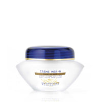 Biologique Recherche Crème Biologique MSRH 50ml