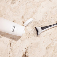 Borboleta Lash Bath Cleansers