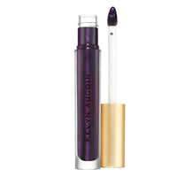 Kevyn Aucoin The Molton Lip Color - Molton Metals Liquid Lipstick