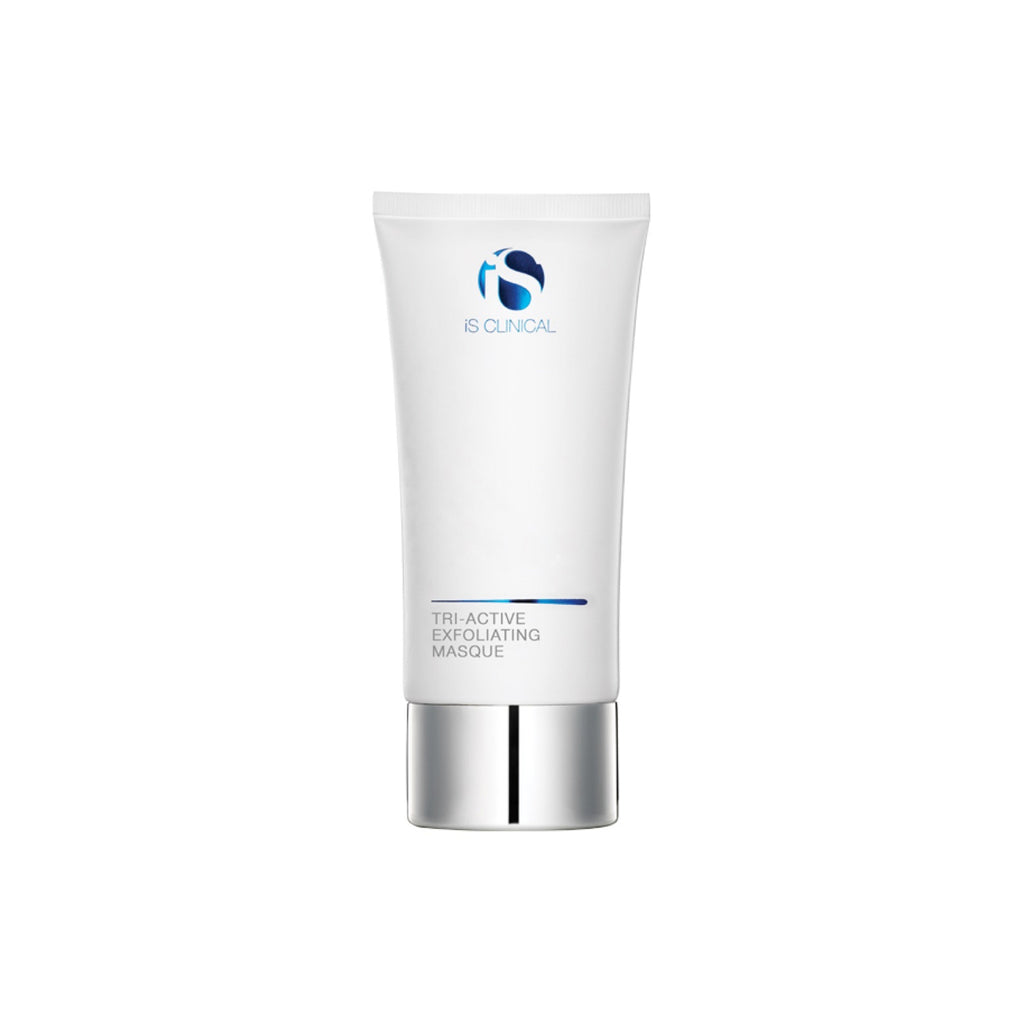 iS Clinical Tri-Active Exfoliant Masque