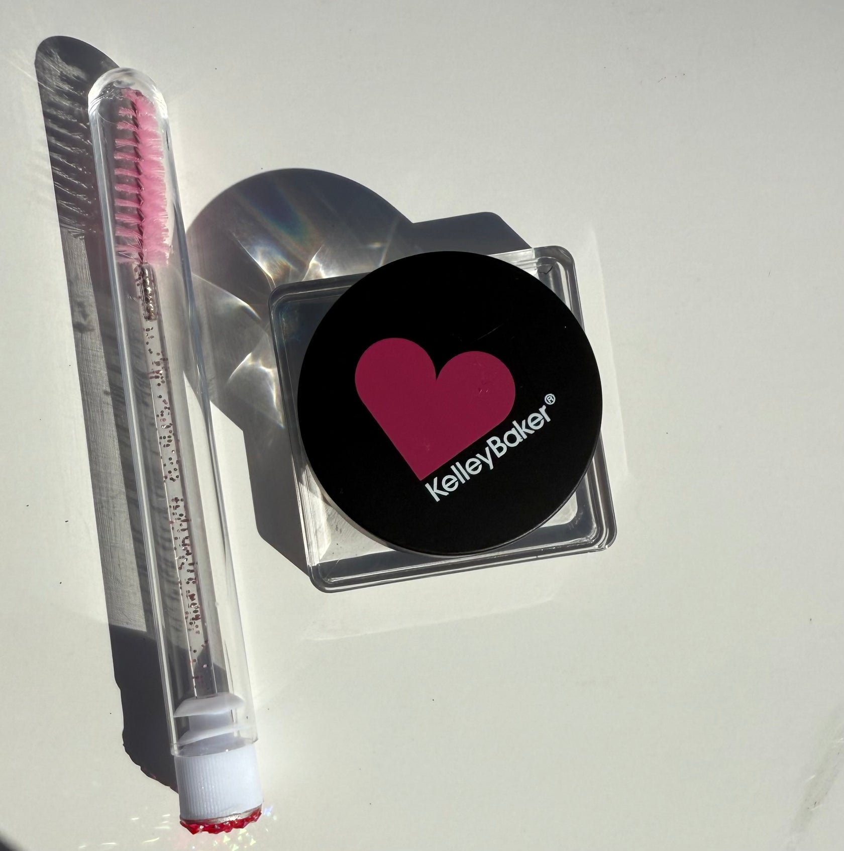 KBB Laminade Brow Lamination