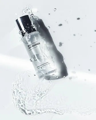 Egf Essence 100 ml