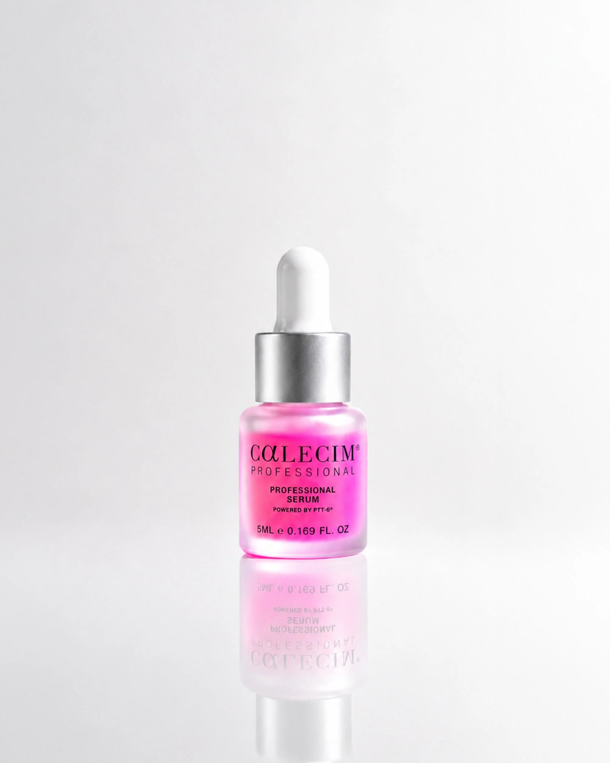 Calecim professional Serum