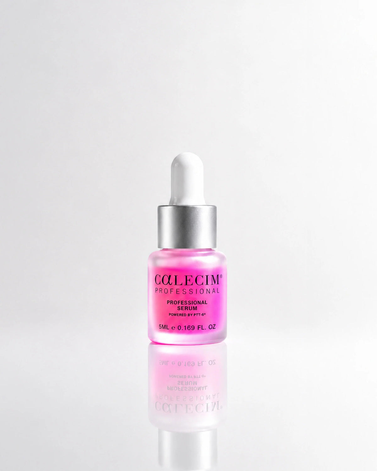 Calecim professional Serum