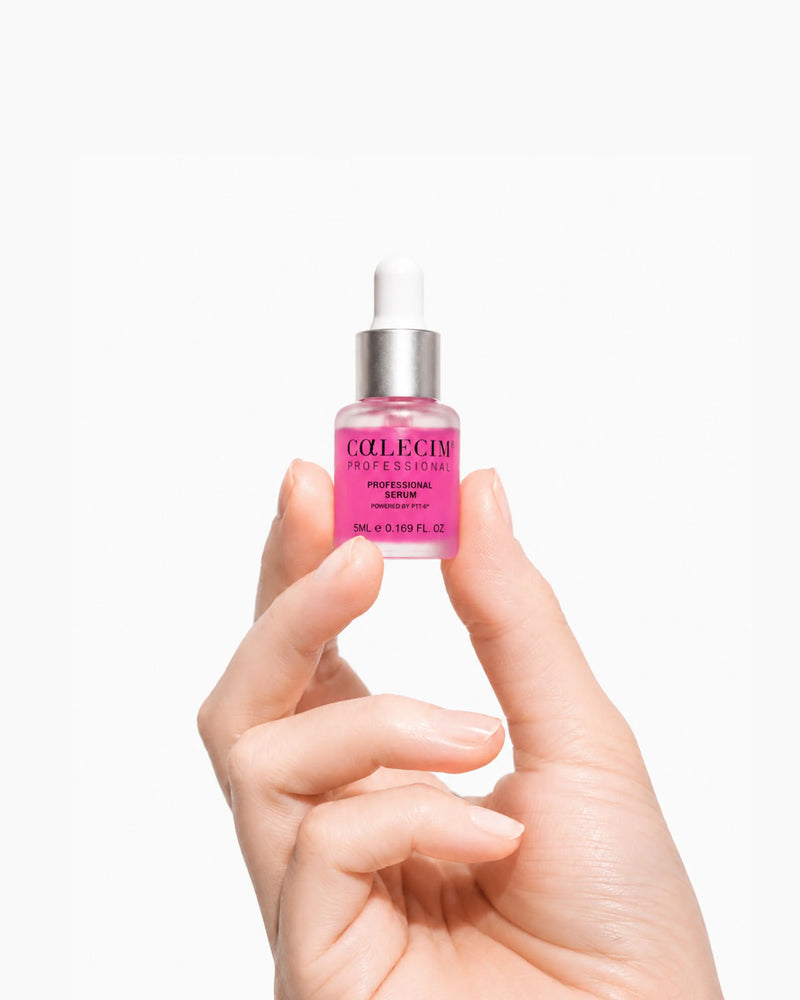 Calecim professional Serum