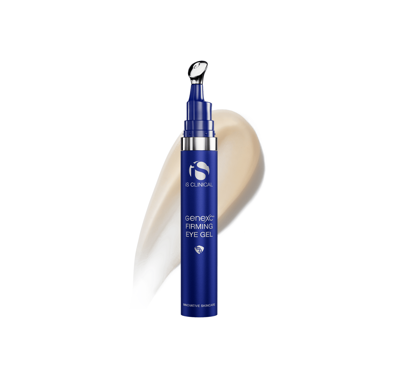 GeneXC Firming Eye Gel