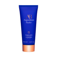 Augustinus Bader - The Body Lotion 100ml