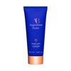 Augustinus Bader - The Body Lotion 100ml