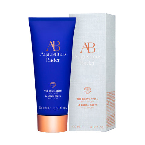 Augustinus Bader - The Body Lotion 100ml