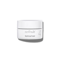 Reflekt 4 Smoothing Squalane Eye & Lip Treatment Cream 15 ml
