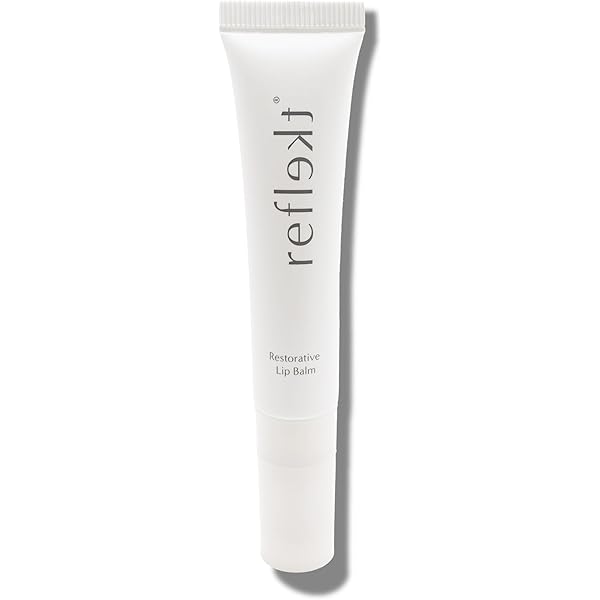 Reflekt Restorative Lip Balm