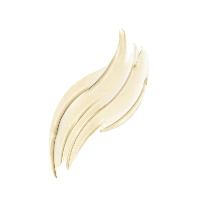 Creme De Soin À L'amante