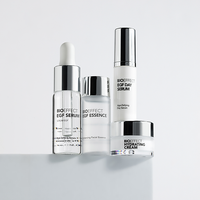 Bioeffect Egf Serum Value Set