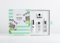 Bioeffect Egf Serum Value Set