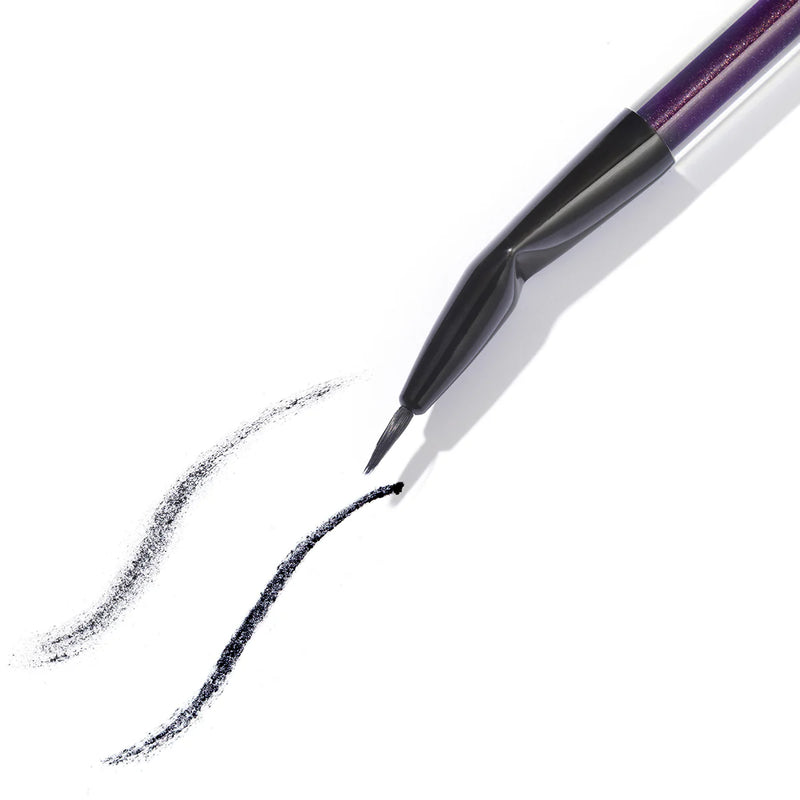 Kevyn Aucoin Angled Eyeliner Brush