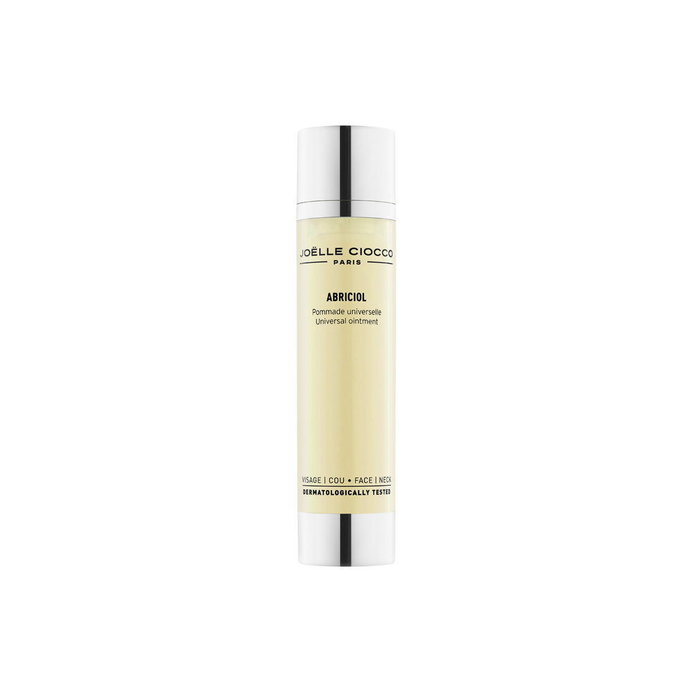 Abricol Universal Ointment – Lac+Beauty