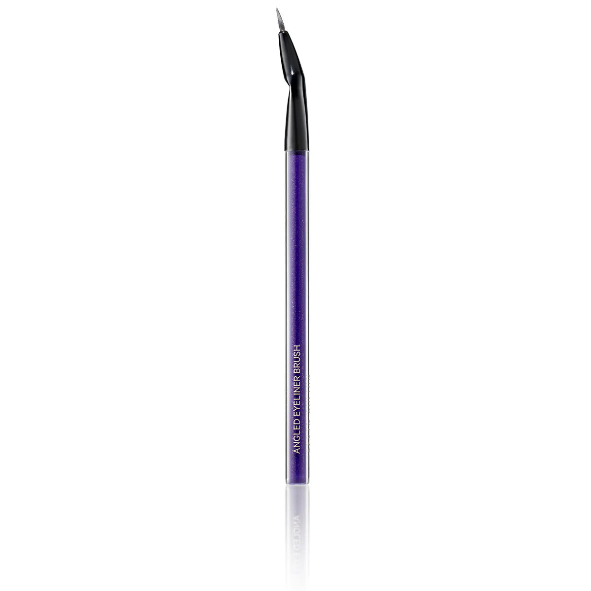 Kevyn Aucoin Angled Eyeliner Brush