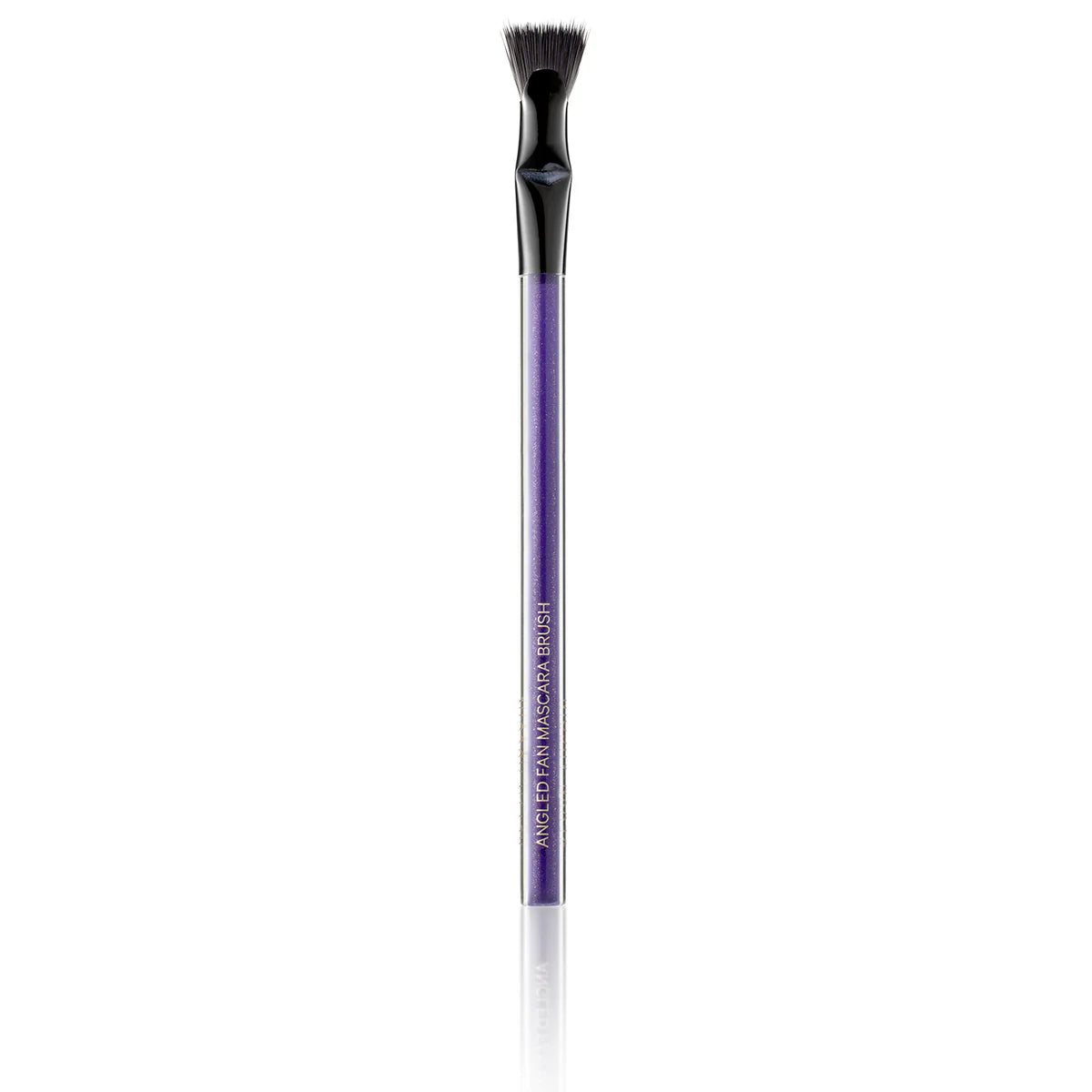 Kevyn Aucoin Angled Fan Mascara Brush