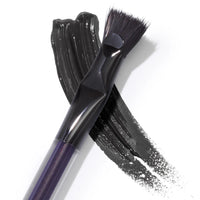 Kevyn Aucoin Angled Fan Mascara Brush