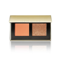 Kevyn Aucoin The Art of Blush & Glow