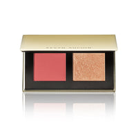 Kevyn Aucoin The Art of Blush & Glow