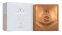 Augustinus Bader The Hydrogel Face Sheet mask