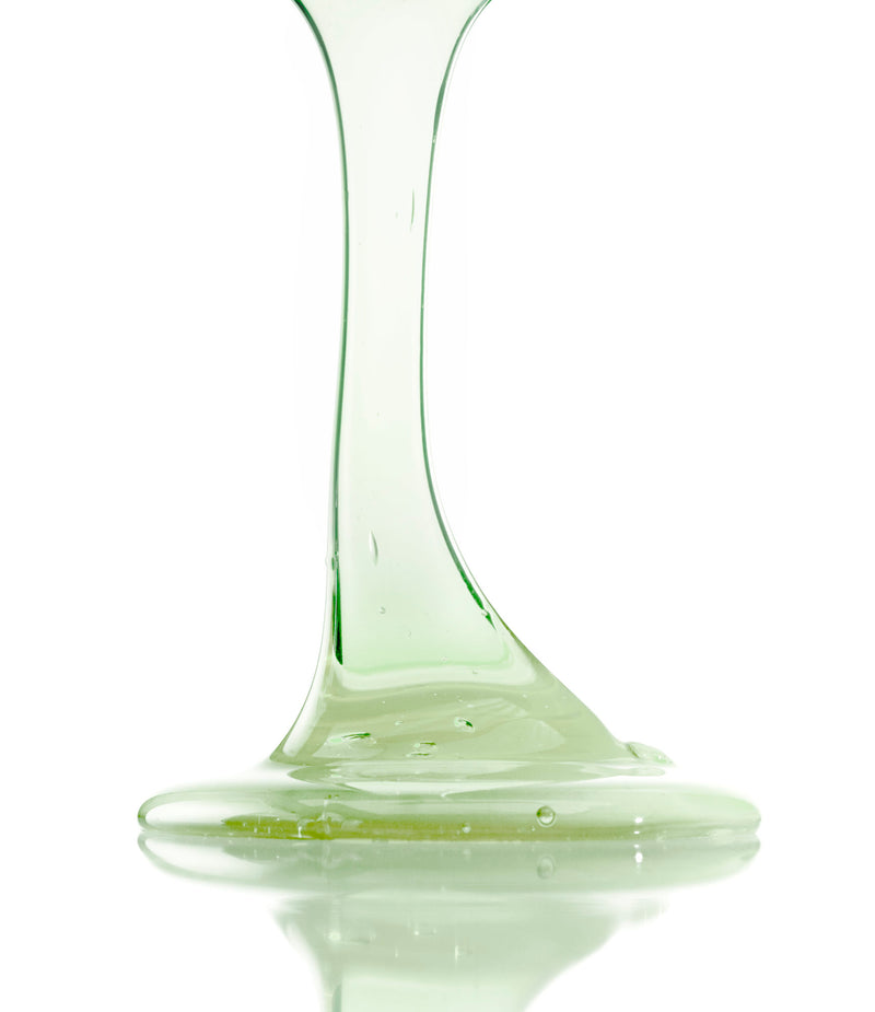 Bain Vitalisant B