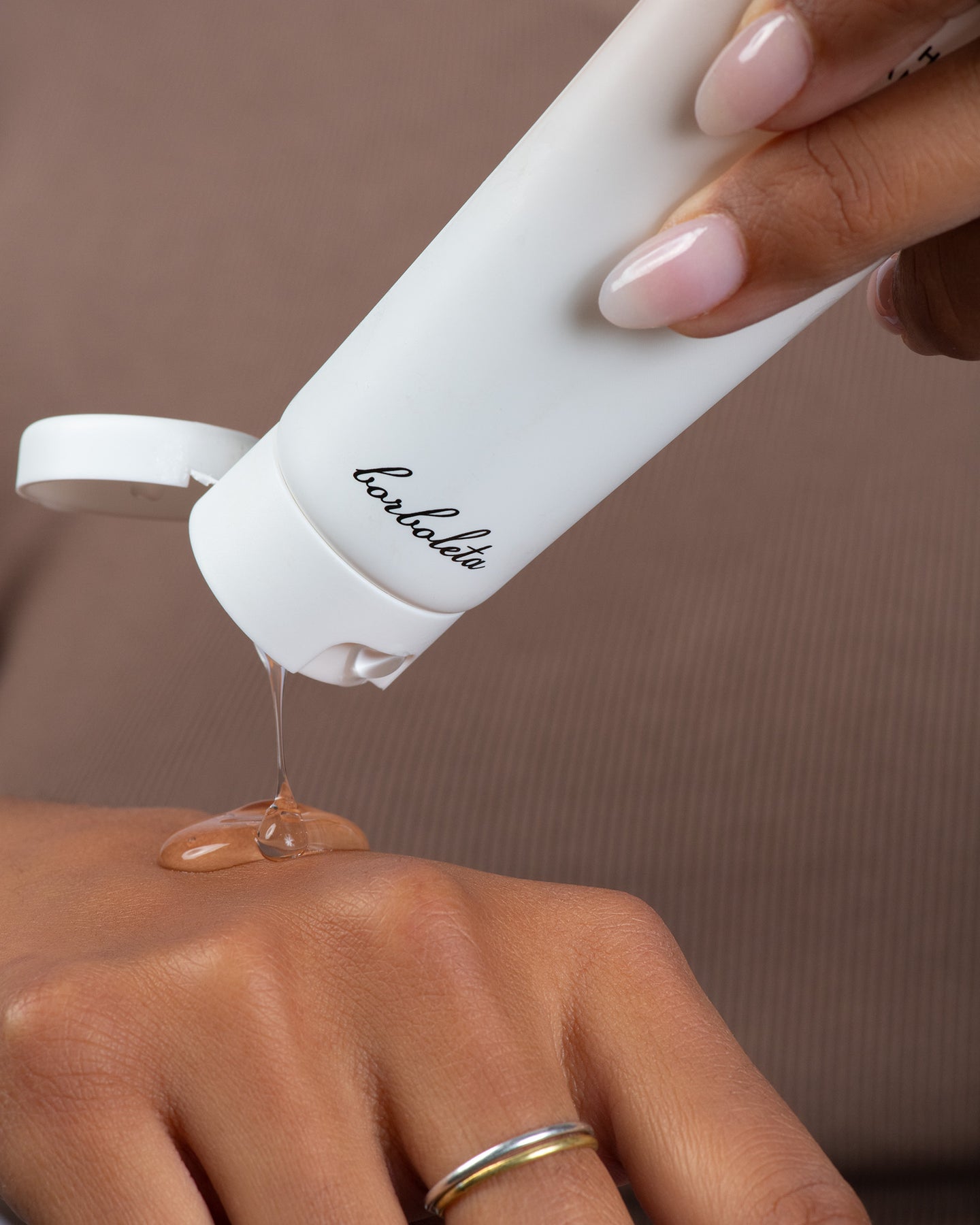 Lash Bath Cleansers