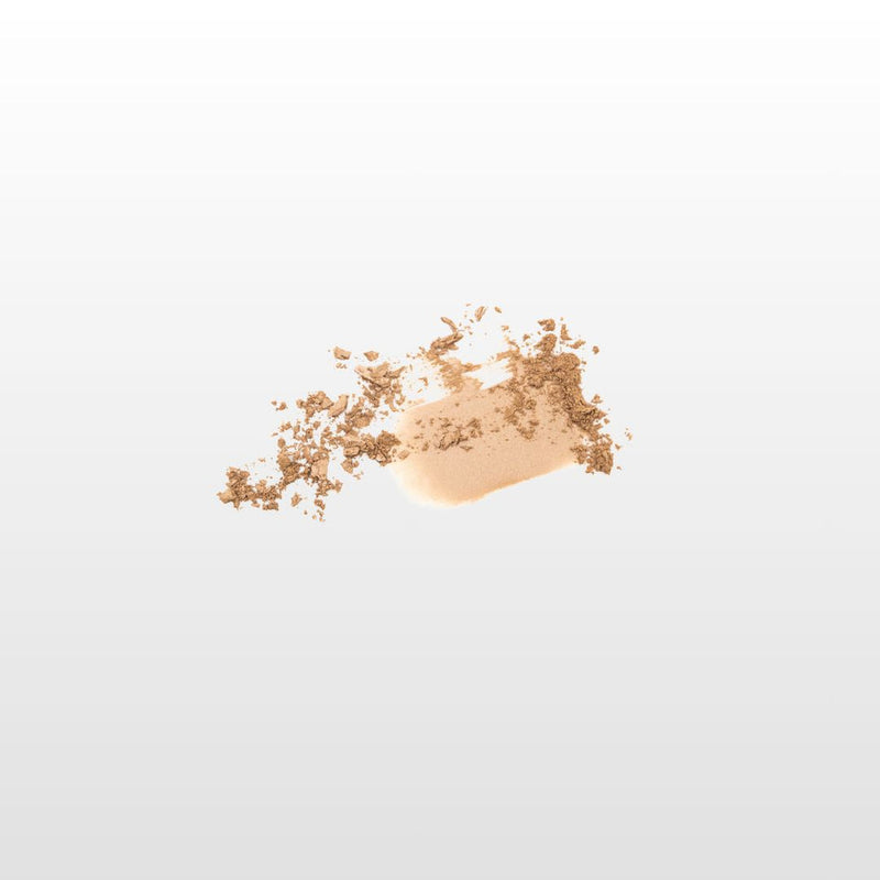 KBB Brow Powder Duo (Blonde/Brown)