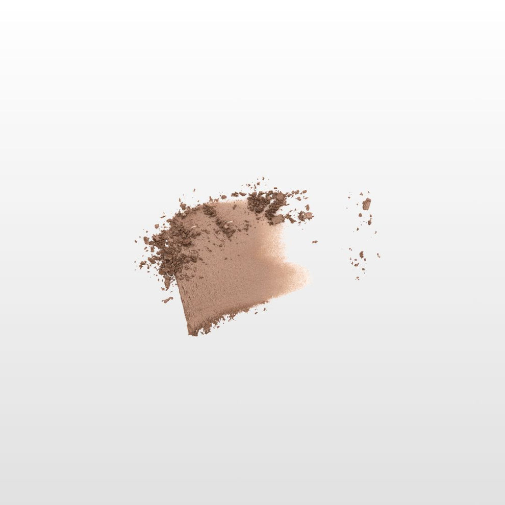 KBB Brow Powder Duo (Blonde/Brown)