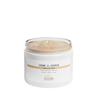 Biologique Recherche Creme V. Espoir 50 ml