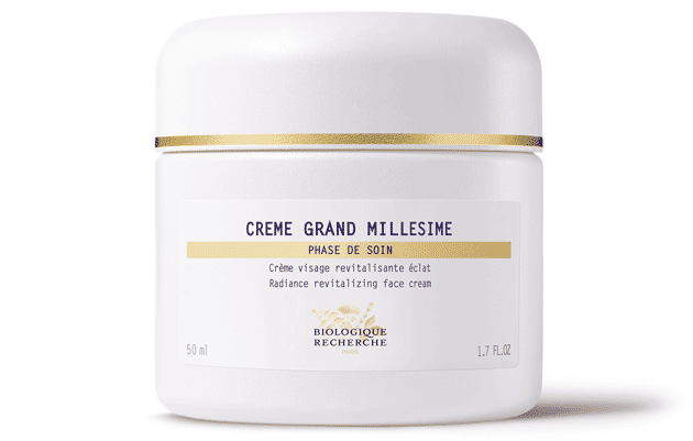 Biologique Recherche Crème Grande Millésime