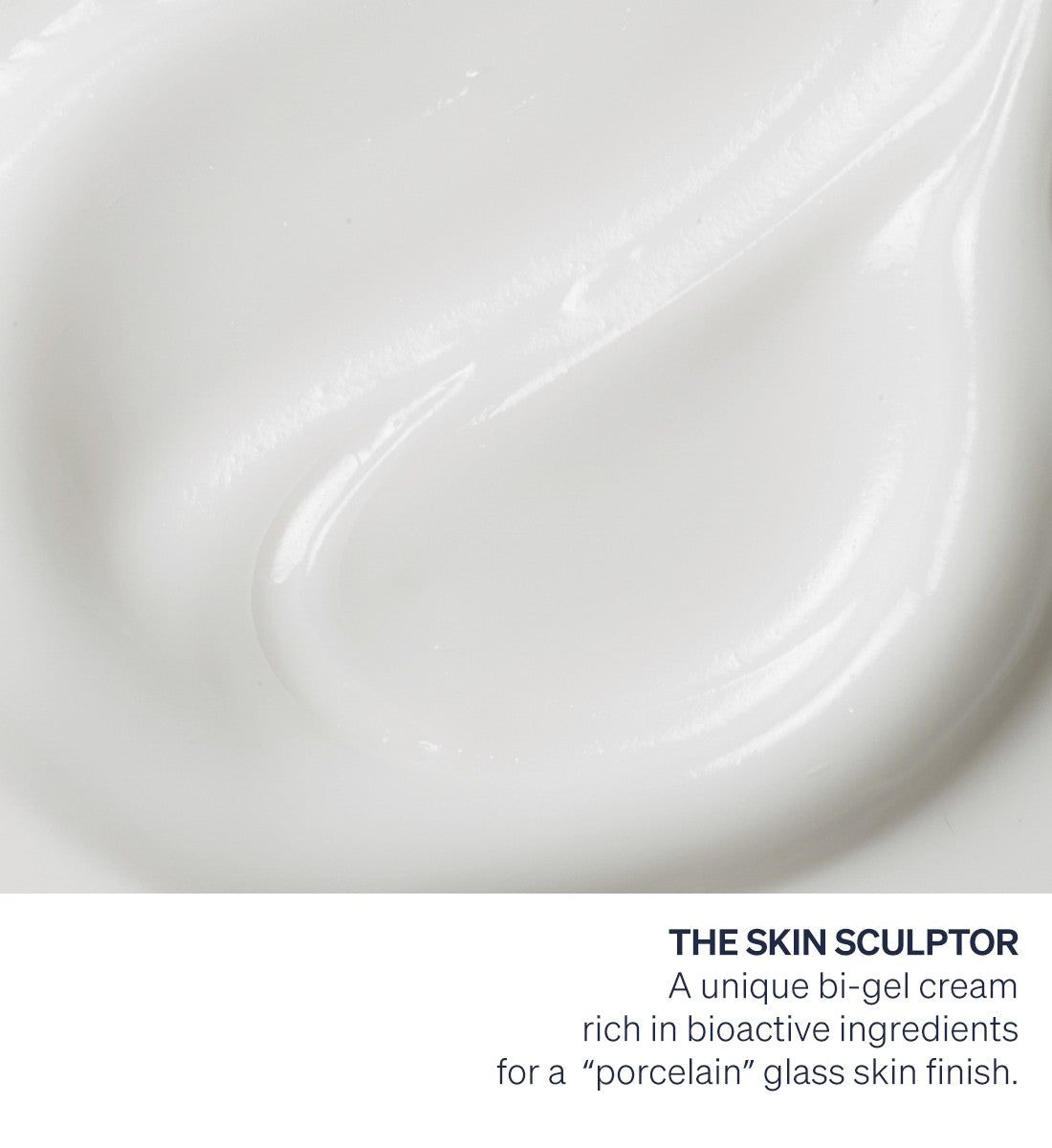 Biologique Recherche Creme M.E.C.