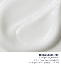 Biologique Recherche Creme M.E.C.