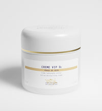 Biologique Recherche Creme VIP 02 50ml