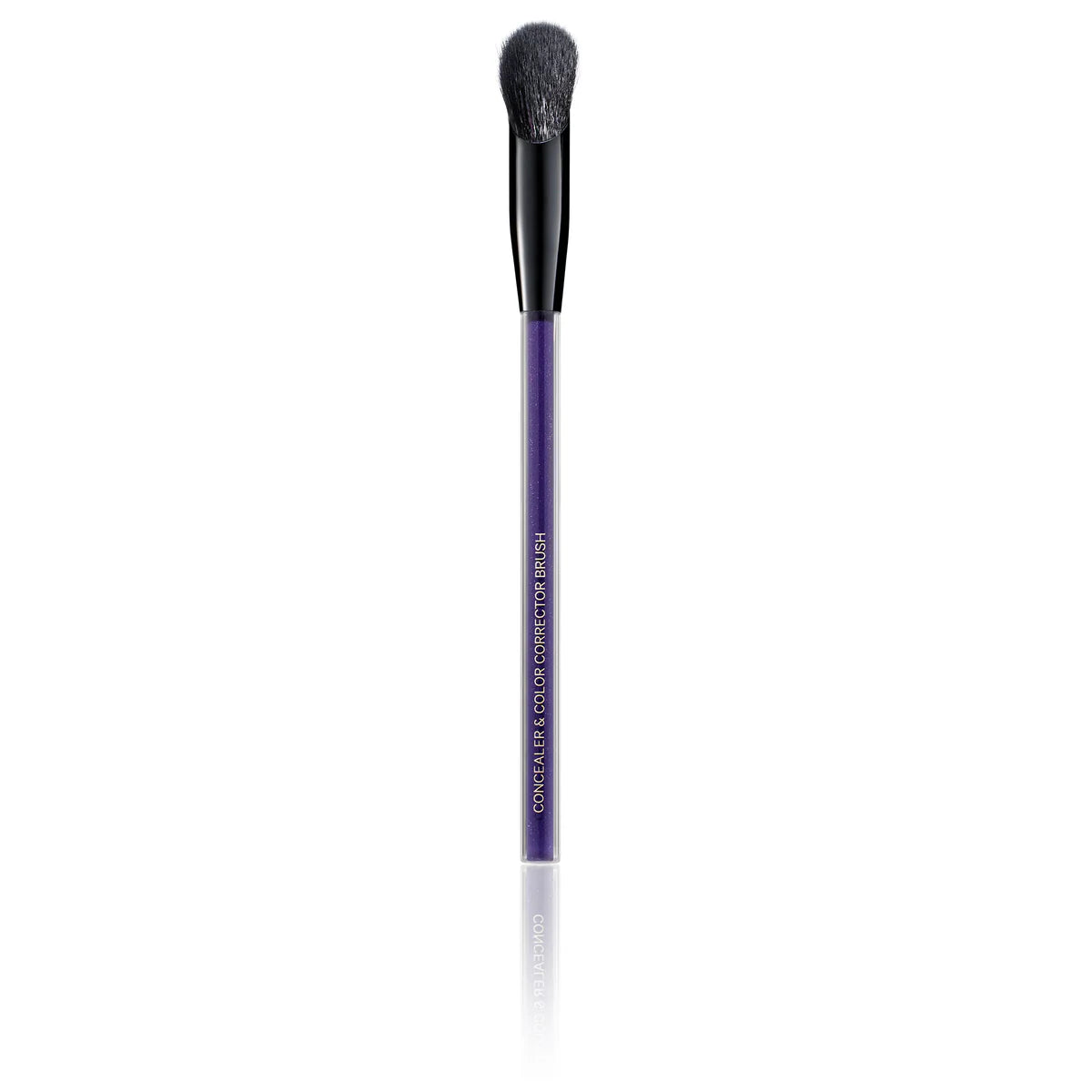 Concealer and Colour Corrector Brush