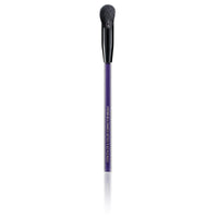 Kevyn Aucoin Concealer and Colour Corrector Brush