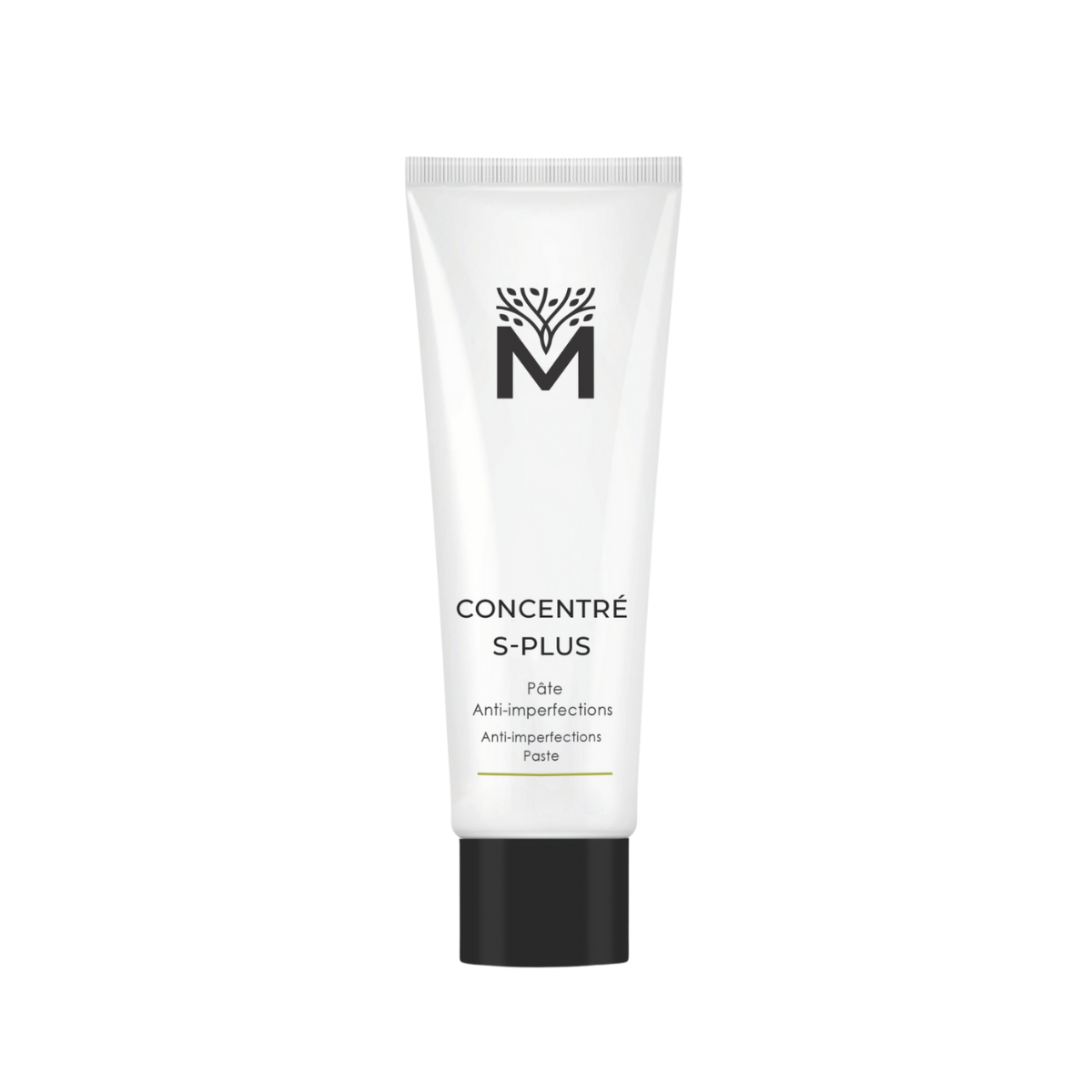 Mansard Concentre Plus
