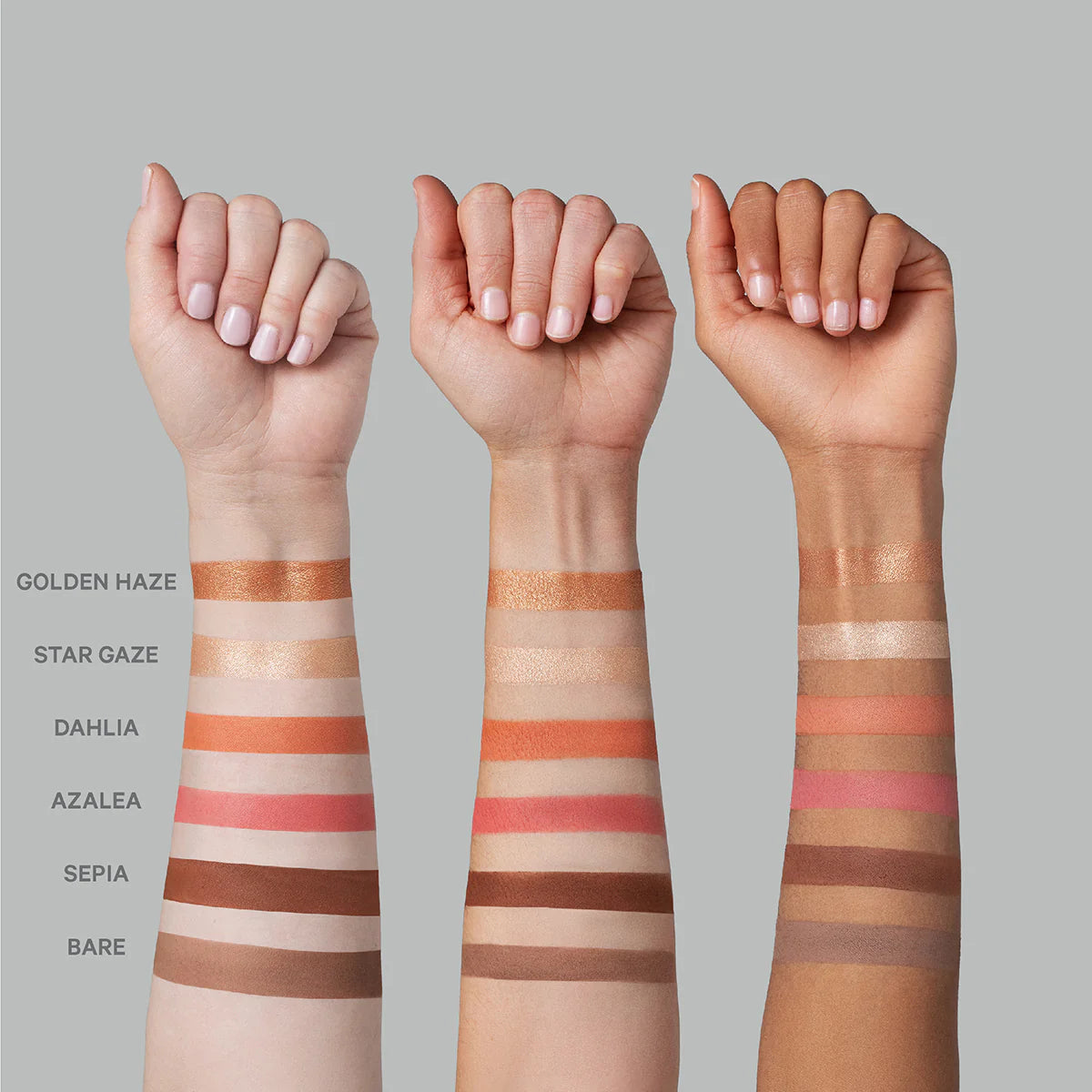 Kevyn Aucoin Sculpt and Define Contour Book Volume IV