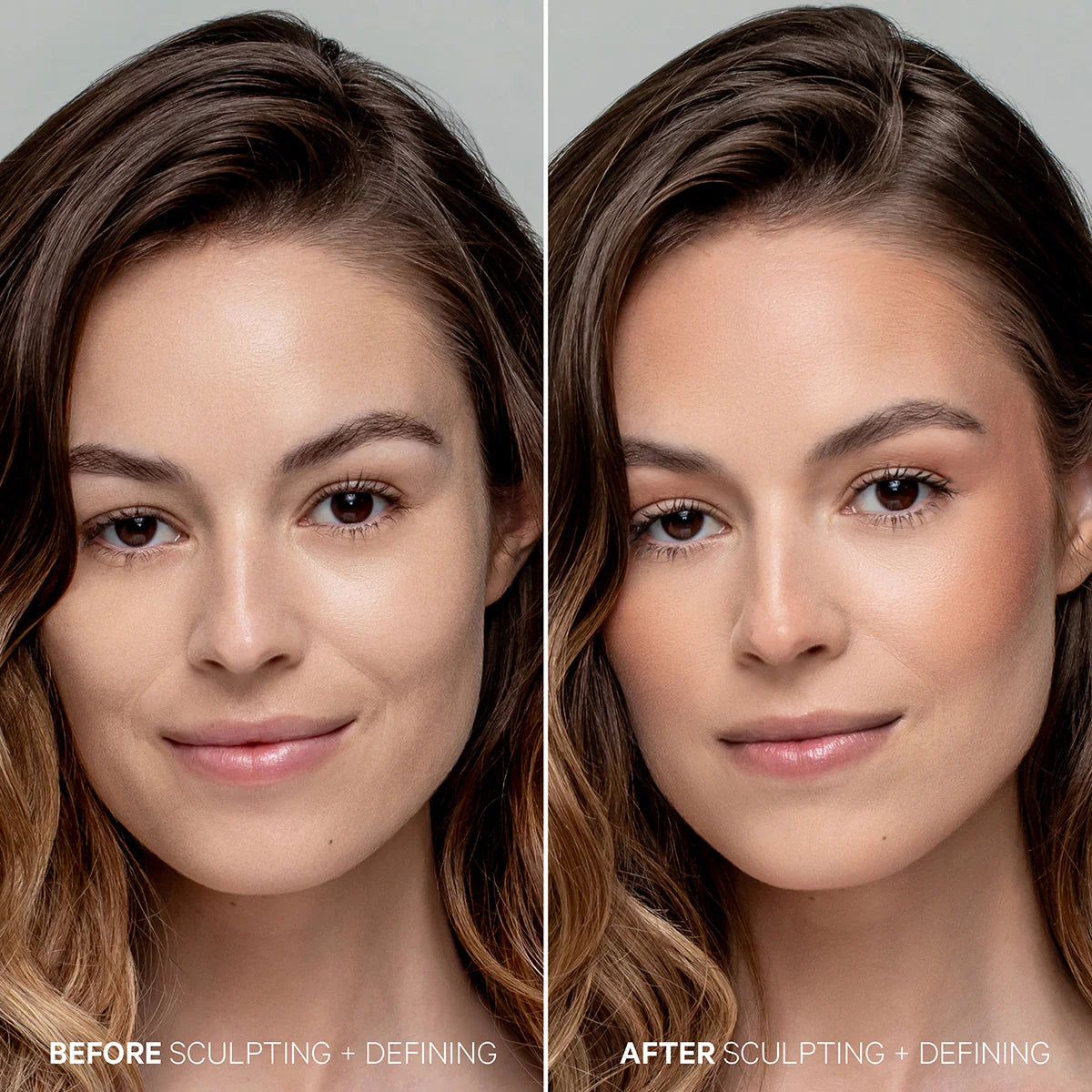 Kevyn Aucoin Sculpt and Define Contour Book Volume IV