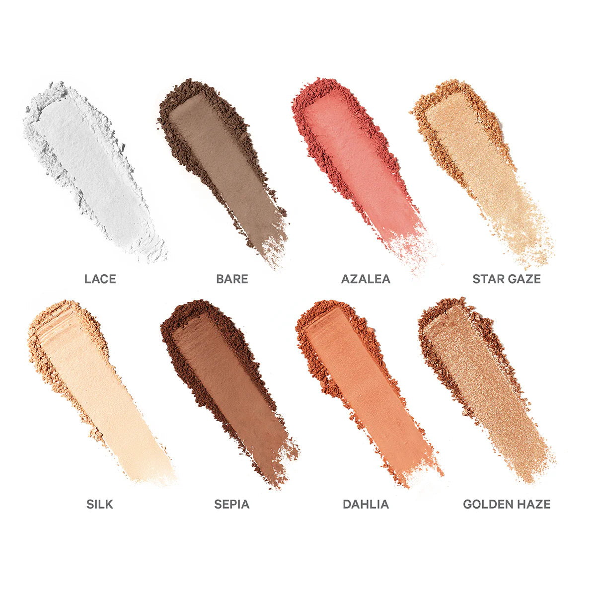 Kevyn Aucoin Sculpt and Define Contour Book Volume IV