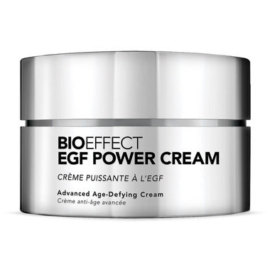 Bioeffect EGF Power Cream