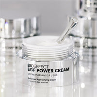 Bioeffect EGF Power Cream