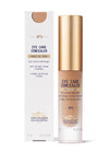 Biologique Recherche Eye Care Concealer Tinted anti-fatigue treatment