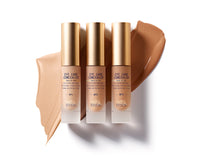 Biologique Recherche Eye Care Concealer Tinted anti-fatigue treatment