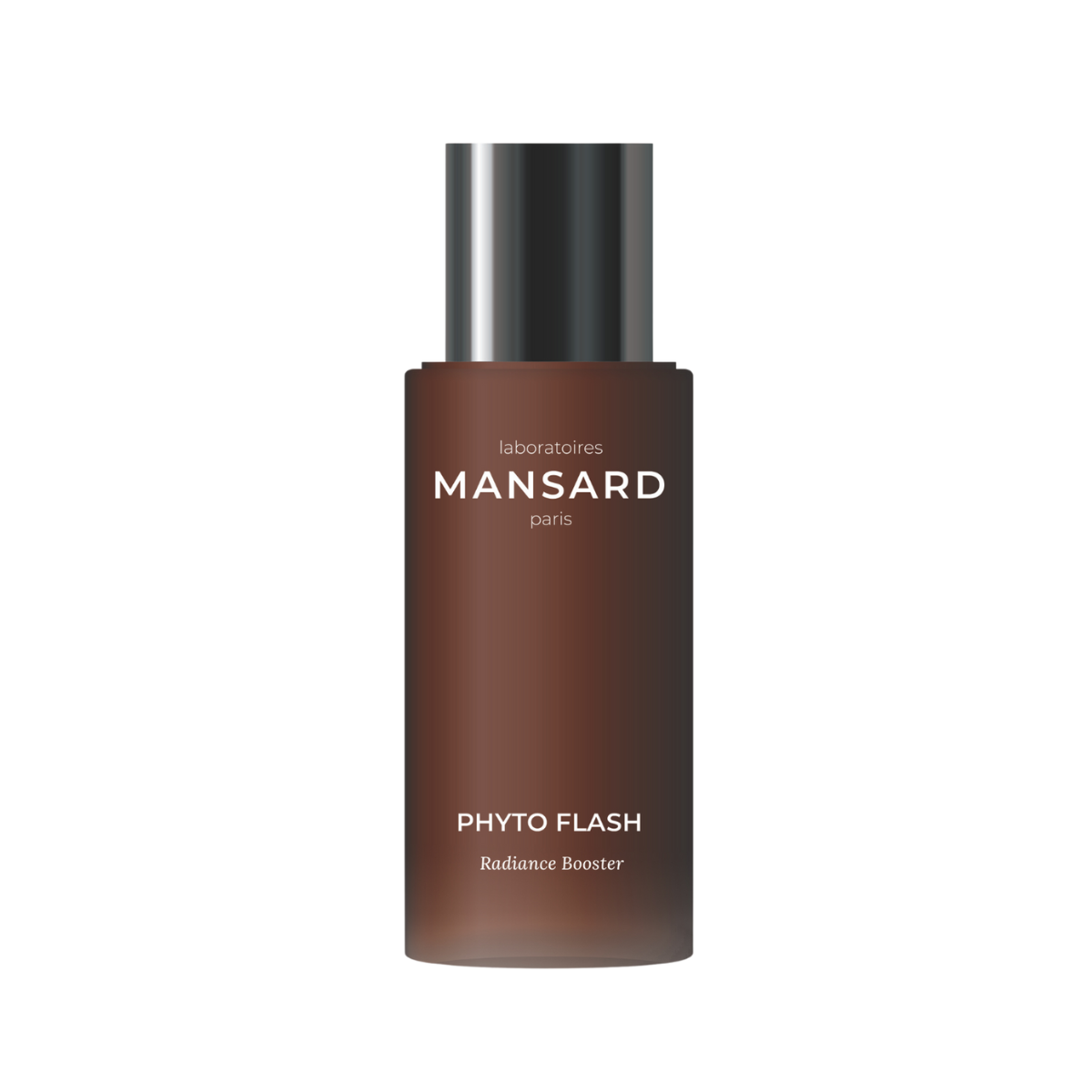 Mansard Tenseur Phyto Flash
