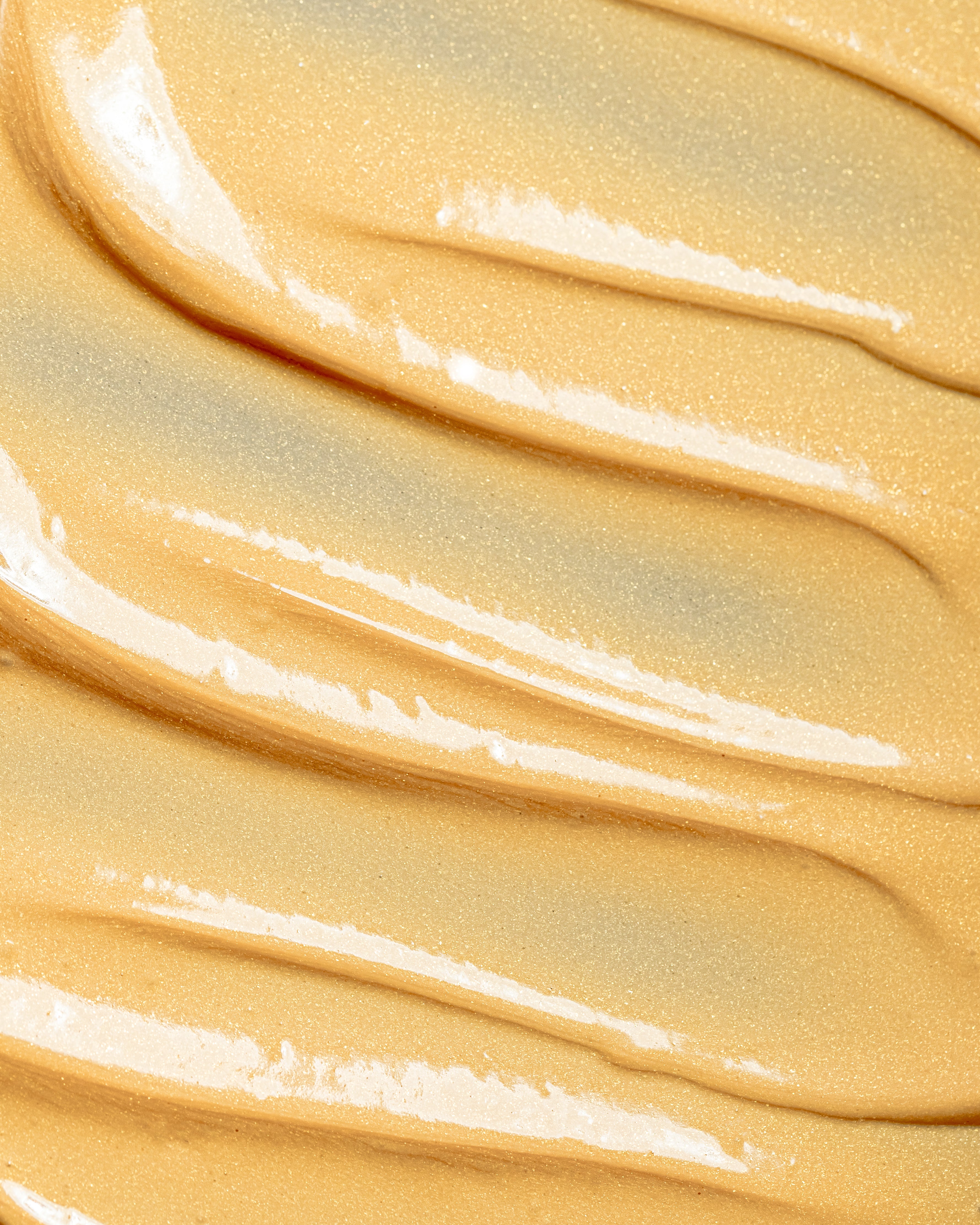 Forever Shine Conditioner