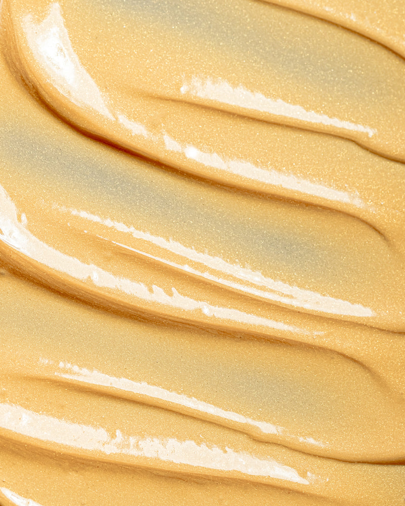 Philip B. Forever Shine Conditioner