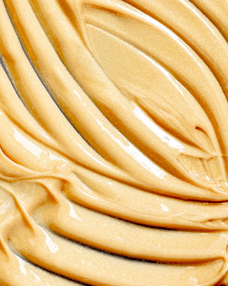 Philip B. Forever Shine Shampoo