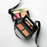 Kevyn Aucoin The Art of Blush & Glow